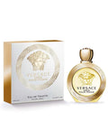 Versace Eros EDT