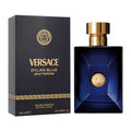 Versace Dylan Blue EDT