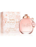 Coach Floral EDP