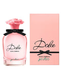 Dolce & G. Garden EDP