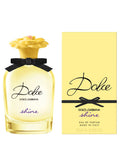 Dolce & G. Shine EDP