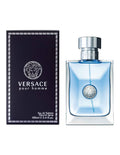 Versace Pour Homme EDT