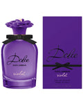 Dolce & G. Violet EDT