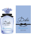 Dolce & G. Blue Jasmine EDP