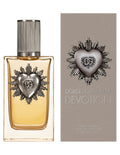 Dolce & G. Devotion EDP