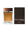 Dolce & G. The One EDT