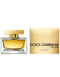 Dolce & G. The One EDP