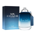 Coach Blue EDT