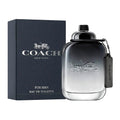 Coach Man EDT