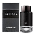 Montblanc Explorer EDP