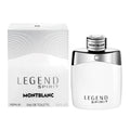 Montblanc Legend Spirit EDT
