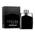 Montblanc Legend EDT