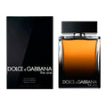 Dolce & G. The One EDP