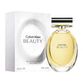Calvin K. Beauty EDP